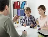psiquiatra infantil em bh - dr Marcio Candiani