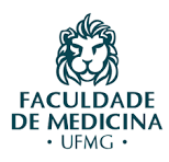 Valor da consulta Psiquiatra Infantil em BH dr Marcio Candiani