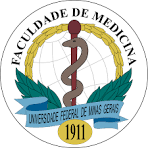 Valor da consulta Psiquiatra Infantil em BH dr Marcio Candiani