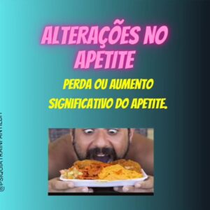 TRANSTORNOS ALIMENTARES