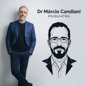 Psiquiatra BH - Artigos - Dr Marcio Candiani