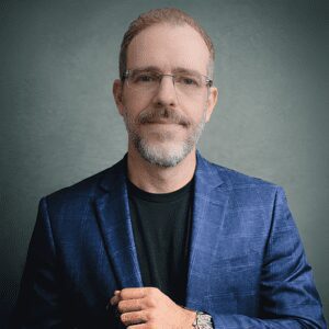 Dr. Marcio Candiani Psiquiatra TDAH Autismo Belo Horizonte