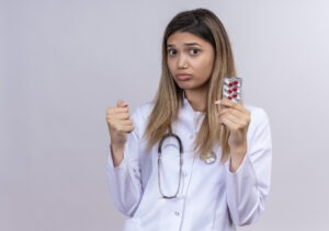 Remedio para dormir: o que é seguro? Psiquiatra BH - Dr Marcio Candiani