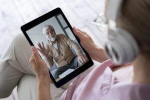 PSIQUIATRA ONLINE BH - DR MARCIO CANDIANI - TELECONSULTA - CONSULTA ONLINE
