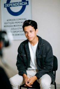 Psiquiatra para drogas em BH - abordagem adolescente - Especialista em crianças e adolescentes - Tratamento de Dependência Química e Dependência de Jogos