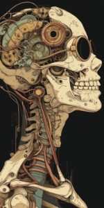 fERRAMENTAS DIAGNÓSTICAS - PSIQUIATRA BH