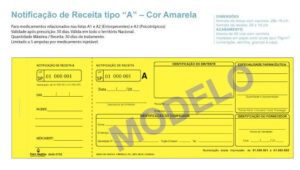 RECEITA AMARELA BELO HORIZONTE DR MARCIO PSIQUIATRA2