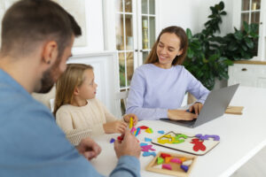 psiquiatra e psicologo trabalho conjunto em bh - equipe multidisciplinar4