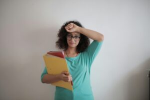 escolas inclusiva - psiquiatra bh