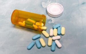 antipsicoticos 