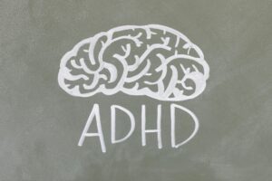 escolas inclusivas - tdah