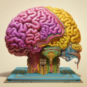tratamento da ansiedade