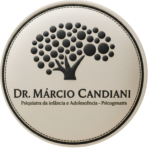 Diagnostico Diferencial em Psiquiatria DSM5tr