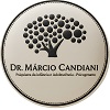 Psiquiatra Belo Horizonte Dr Marcio Candiani - LOGOTIPO
