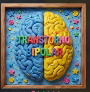 TRANSTORNO BIPOLAR BELO HORIZONTE - GUIA COMPLETO 2026 POR PSIQUIATRA ESPECIAKLISTA