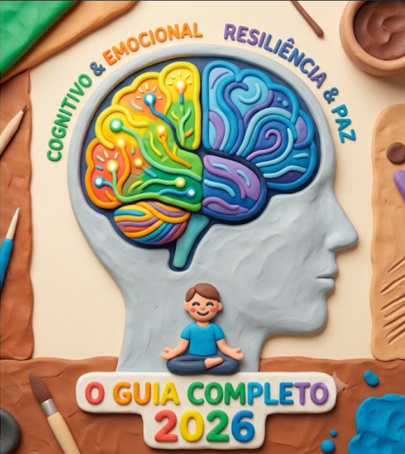 TRANSTORNO BIPOLAR -GUIA COMPLETO 2026