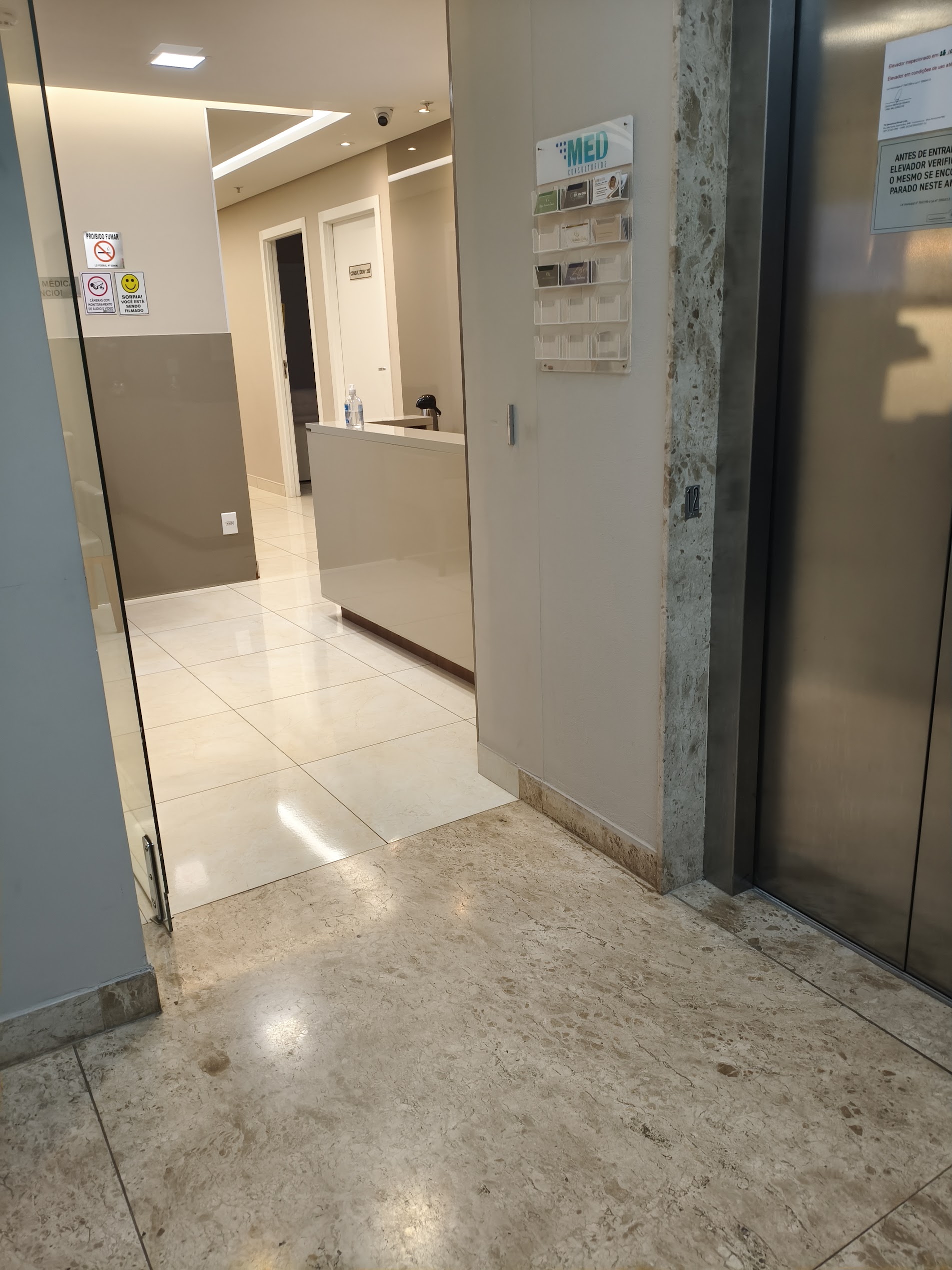 PSIQUIATRA EM BELO HORIZONTE - CRIANÇAS ADOLESCENTES E ADULTOS - DR MARCIO CANDIANI - CONSULTORIO2