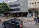 Psiquiatra Belo Horizonte (BH) Crianças, Adolescentes e Adultos