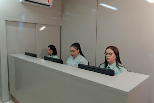 Psiquiatra Belo Horizonte (BH) Crianças, Adolescentes e Adultos