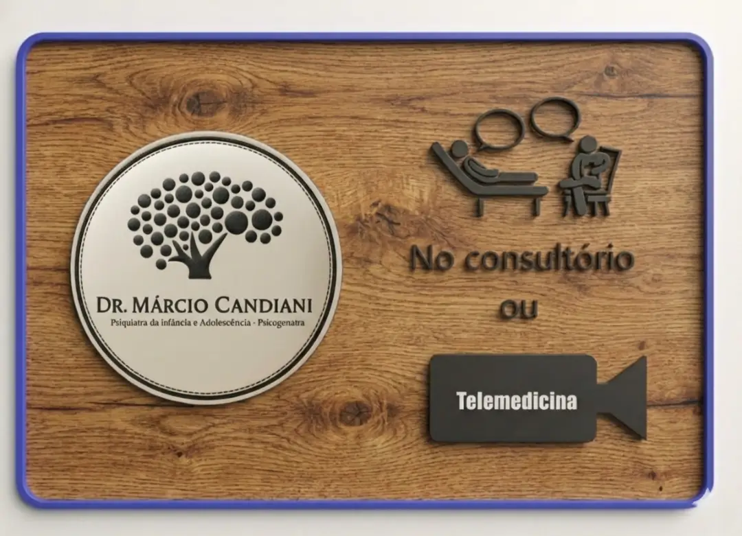 PSIQUIATRA EM BELO HORIZONTE - CRIANÇAS ADOLESCENTES E ADULTOS - DR MARCIO CANDIANI - CONSULTORIO3