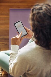 psiquiatra Online para todo o Brasil - Dr Marcio Candiani