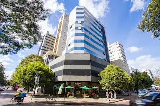Psiquiatra belo horizonte Santa Efigenia, savassi e loudes